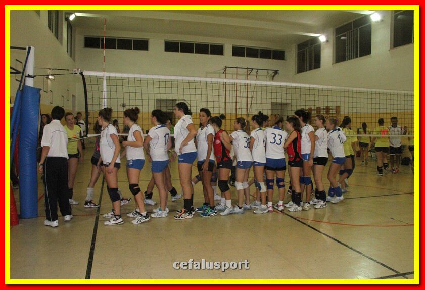 131026 sport 332_tn.jpg